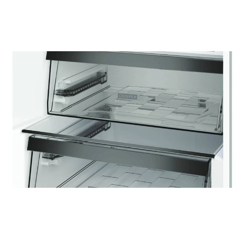 WHIRLPOOL WHK 25404 XP4E