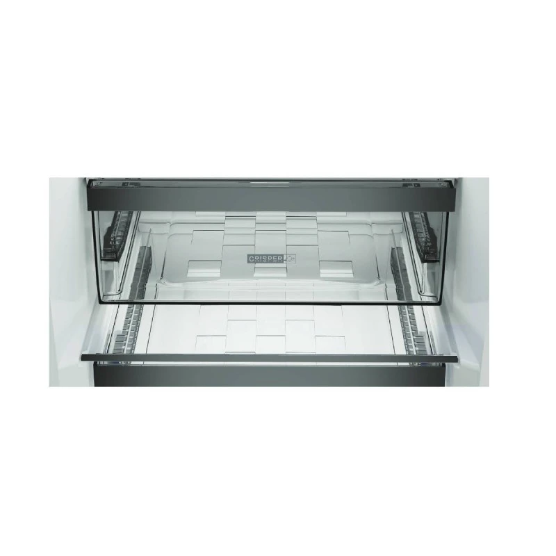 WHIRLPOOL WHK 25404 XP4E