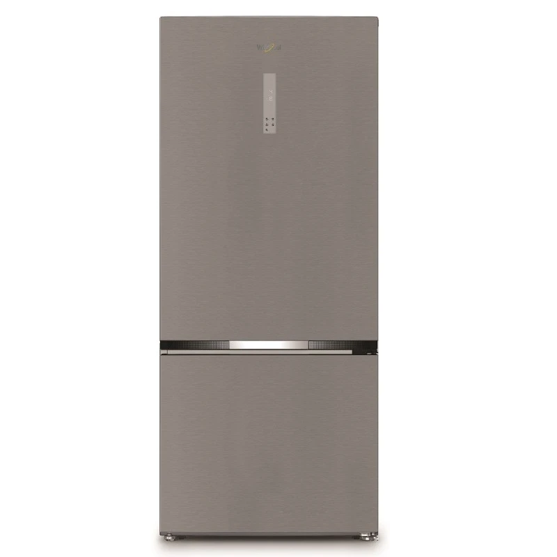 WHIRLPOOL WHK2 6553 X5E