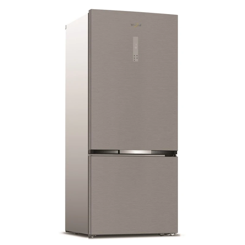 WHIRLPOOL WHK2 6553 X5E
