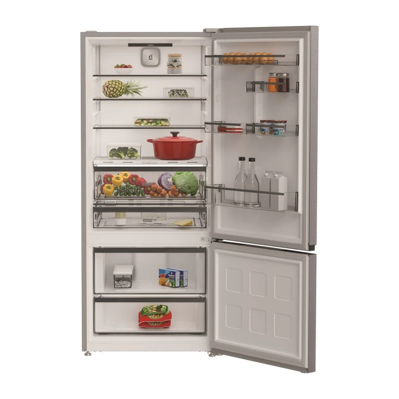 WHIRLPOOL WHK2 6553 X5E