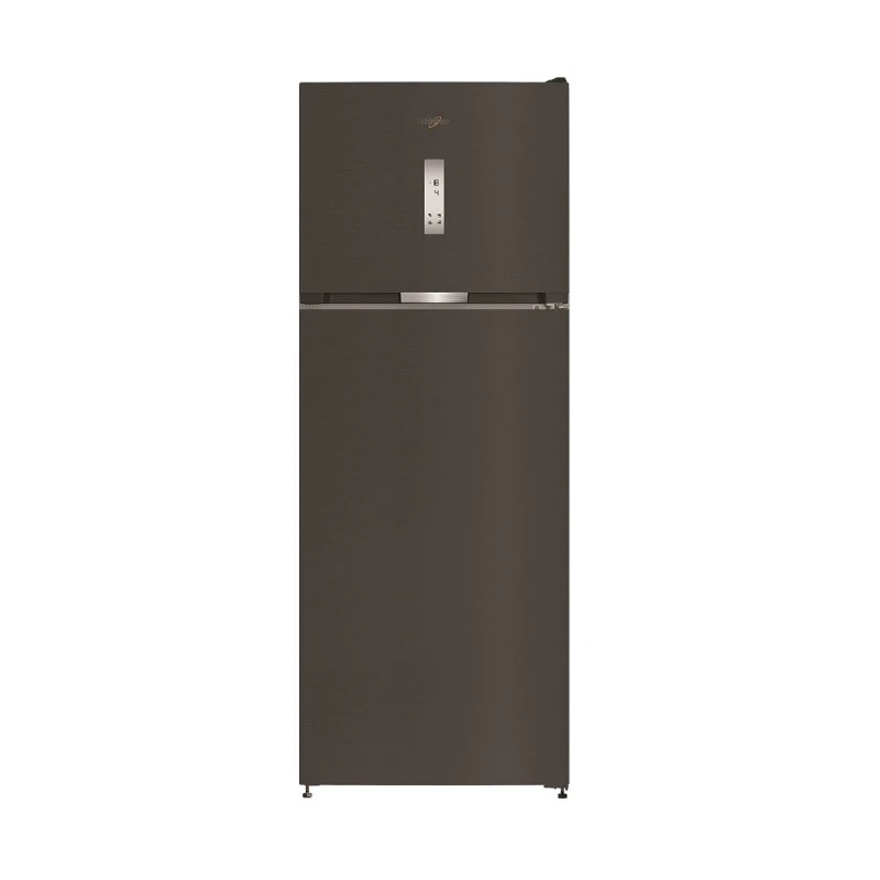 WHIRLPOOL WHD2 6472 X4E
