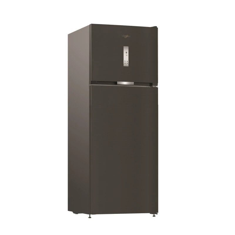 WHIRLPOOL WHD2 6472 X4E