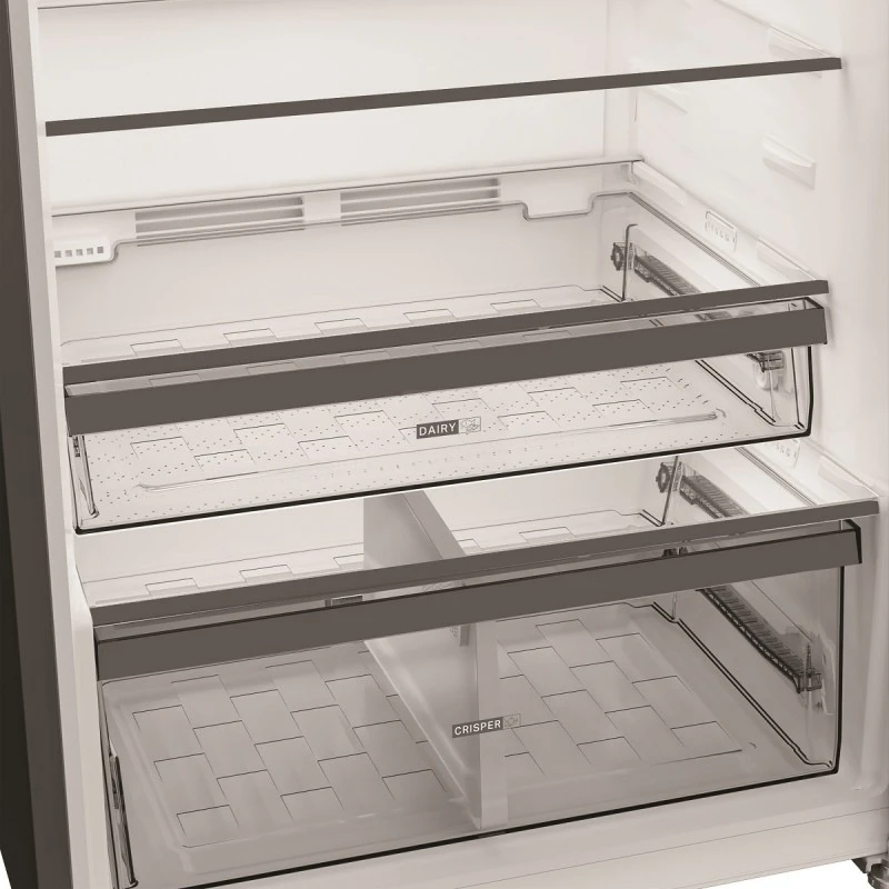 WHIRLPOOL WHD2 6472 X4E