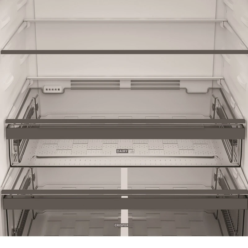 WHIRLPOOL WHD2 6472 X4E