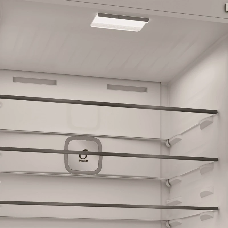 WHIRLPOOL WHD2 6472 X4E