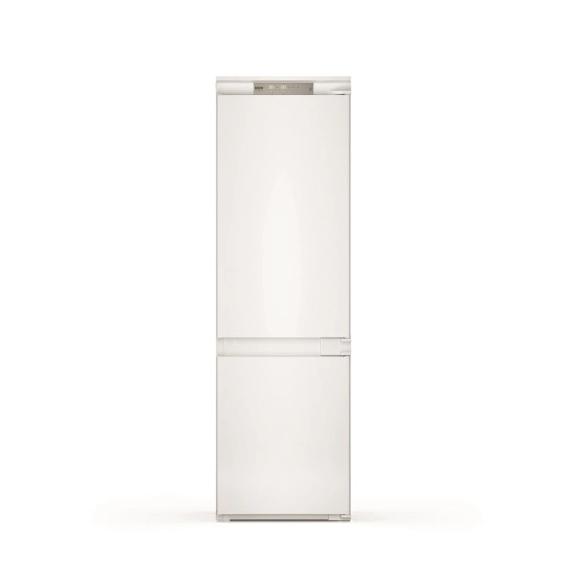 WHIRLPOOL WHC18 T574 P
