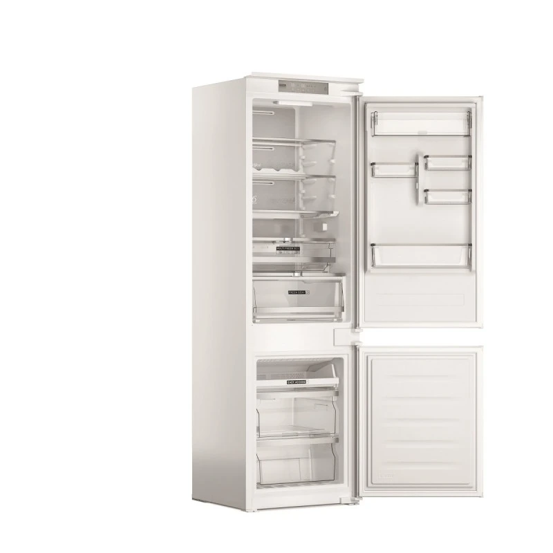 WHIRLPOOL WHC18 T574 P