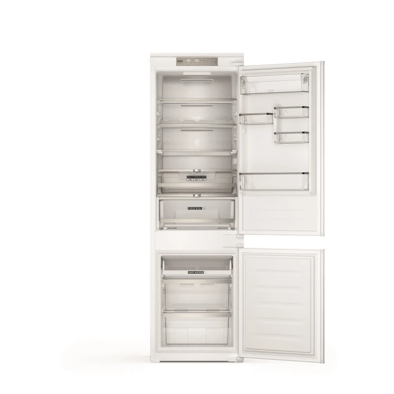 WHIRLPOOL WHC18 T574 P