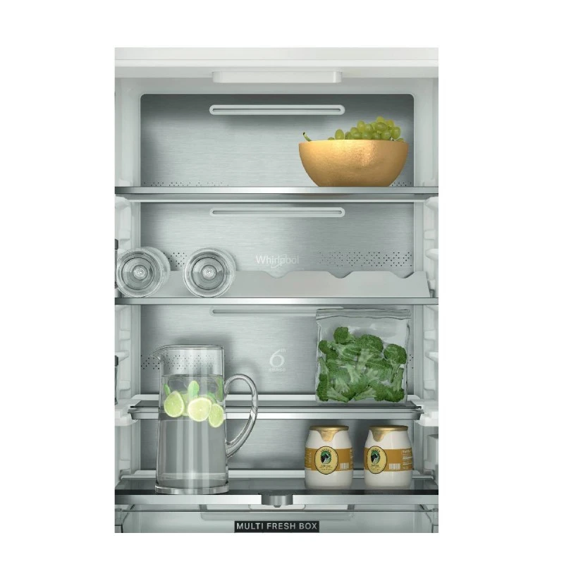 WHIRLPOOL WHC18 T574 P