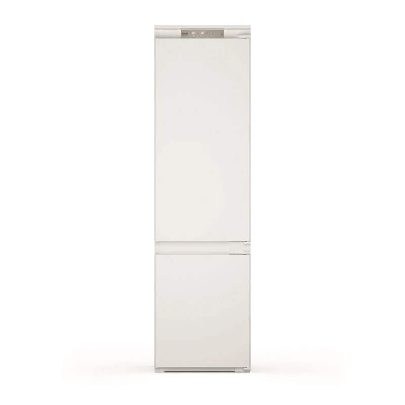 WHIRLPOOL WHC20 T573 P