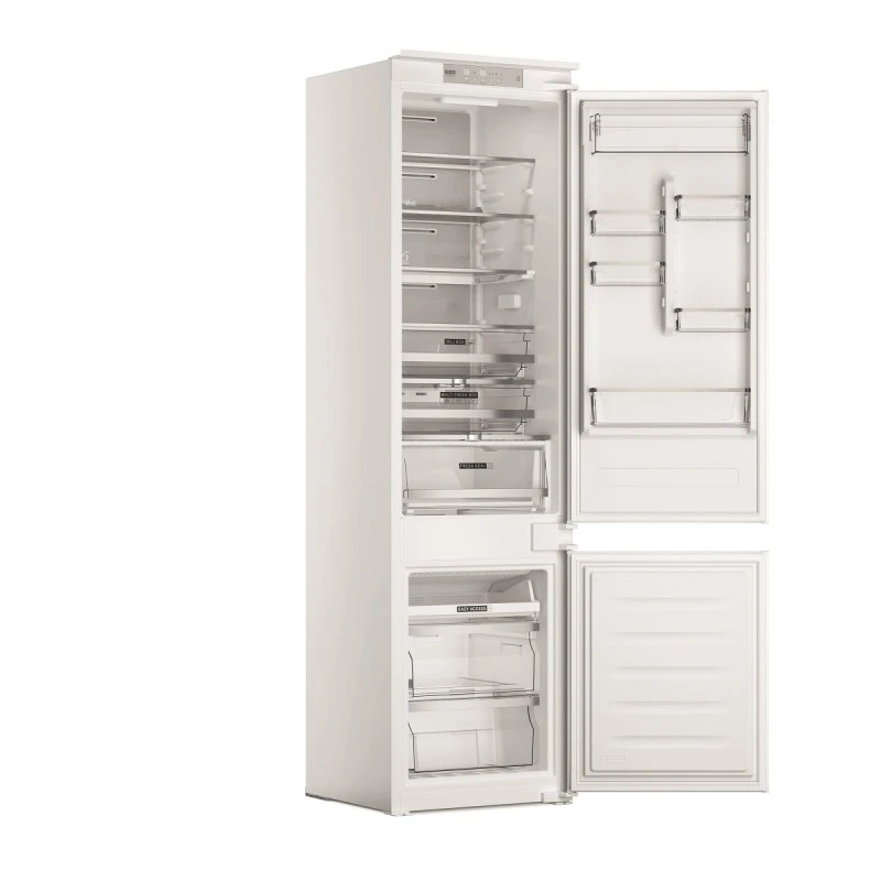 WHIRLPOOL WHC20 T573 P