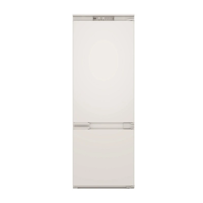 WHIRLPOOL WH SP70 T242 P