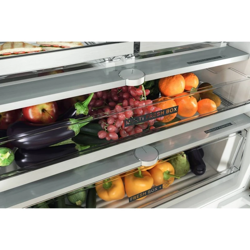 WHIRLPOOL WH SP70 T242 P