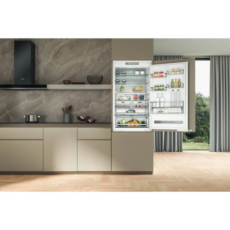 WHIRLPOOL WH SP70 T242 P