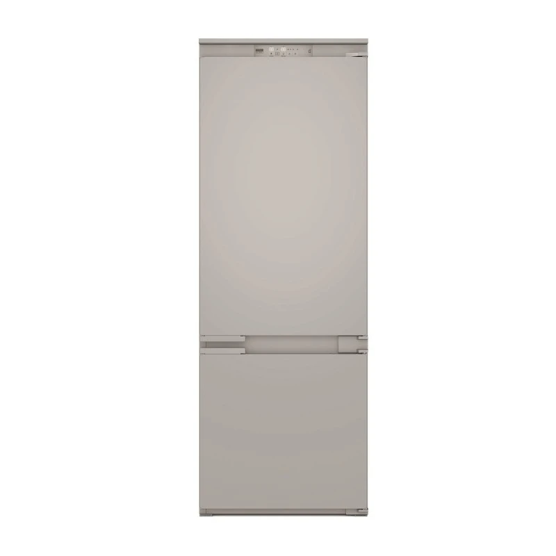 WHIRLPOOL WH SP70 T262 P
