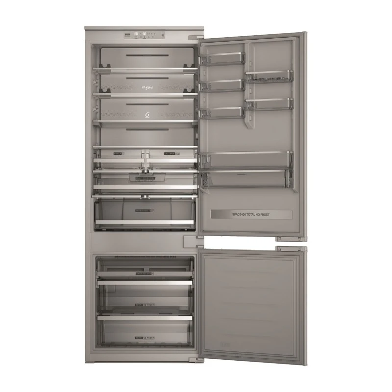 WHIRLPOOL WH SP70 T262 P