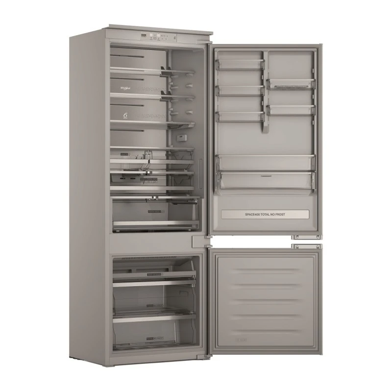 WHIRLPOOL WH SP70 T262 P