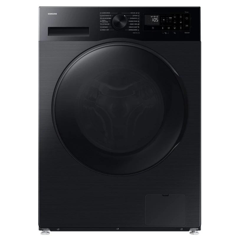 SAMSUNG WD90DG5G34BBLE