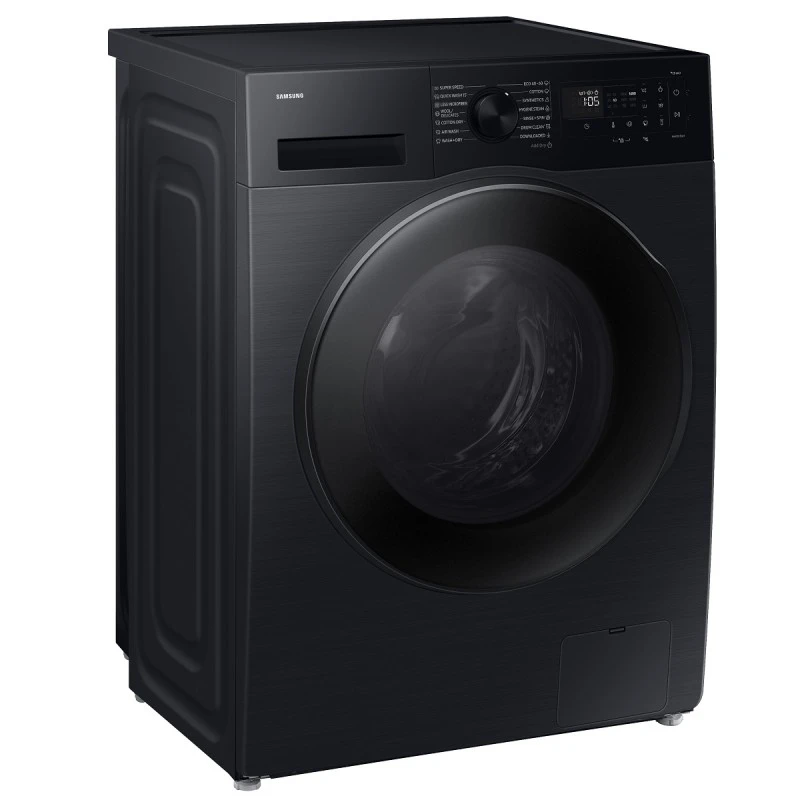 SAMSUNG WD90DG5G34BBLE
