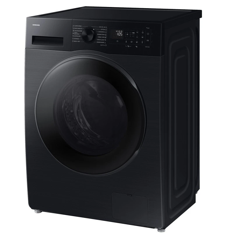 SAMSUNG WD90DG5G34BBLE