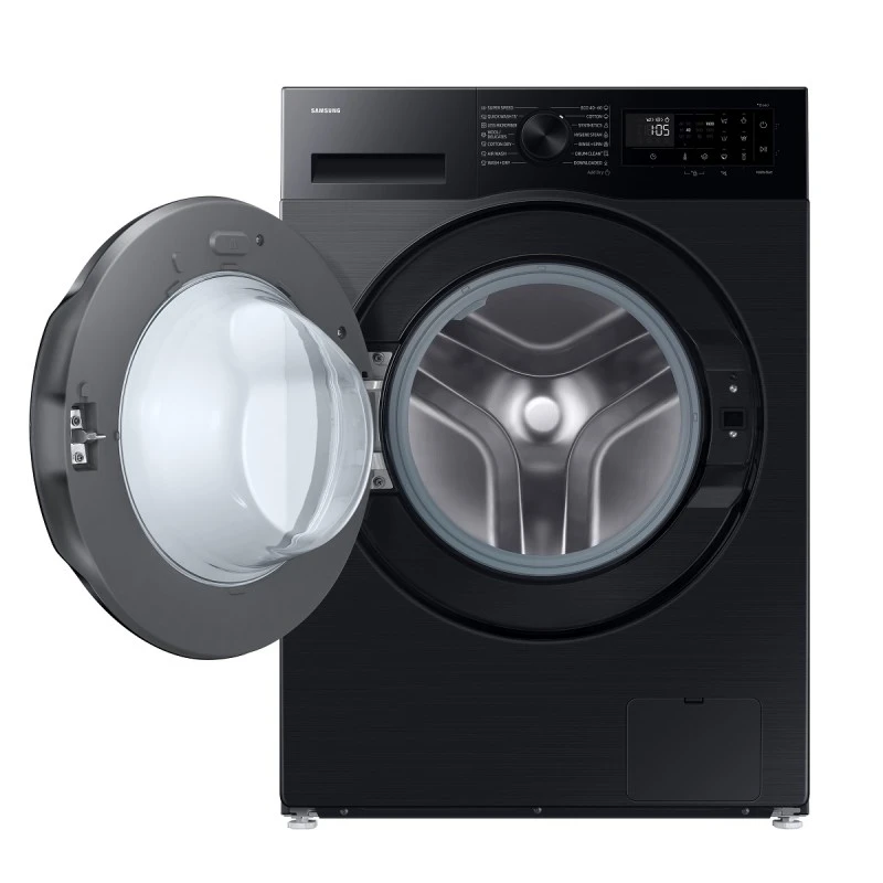 SAMSUNG WD90DG5G34BBLE