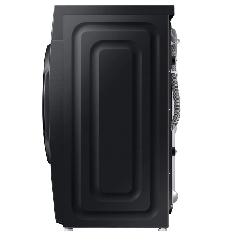 SAMSUNG WD90DG5G34BBLE