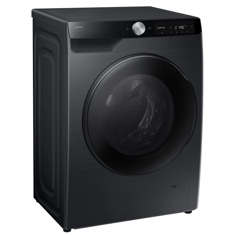 SAMSUNG WD90DG6G94BBU4
