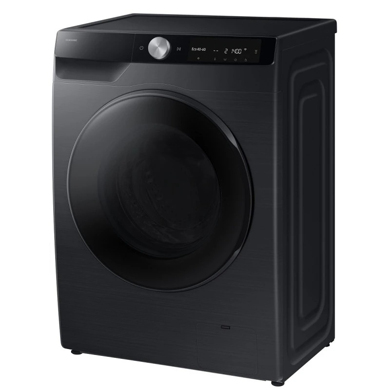 SAMSUNG WD90DG6G94BBU4