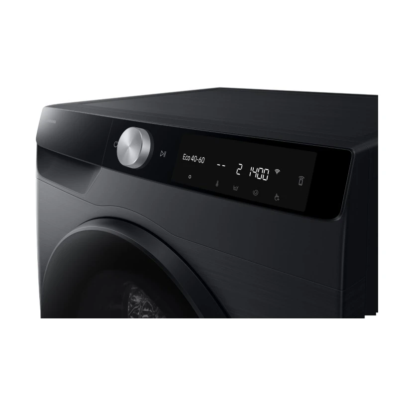 SAMSUNG WD90DG6G94BBU4