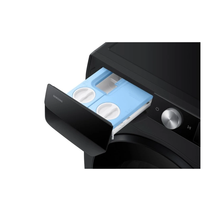 SAMSUNG WD90DG6G94BBU4