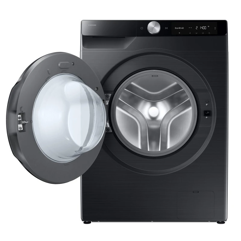 SAMSUNG WD90DG6G94BBU4