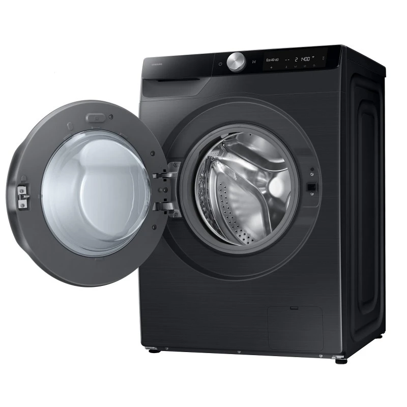 SAMSUNG WD90DG6G94BBU4