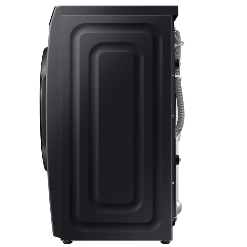 SAMSUNG WD90DG6G94BBU4