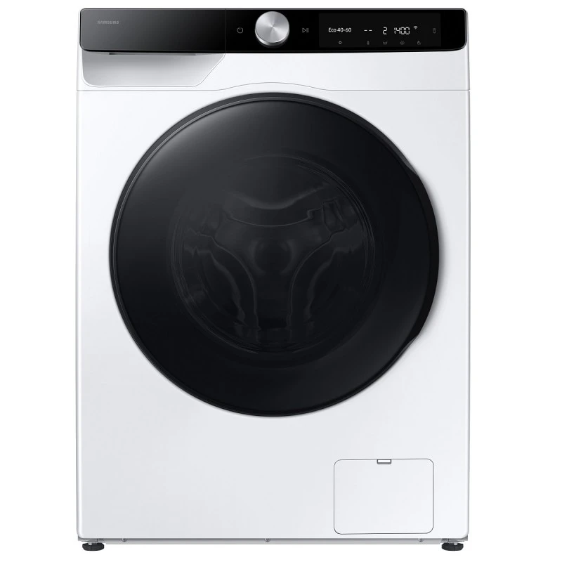 SAMSUNG WD90DG6G94BKU4
