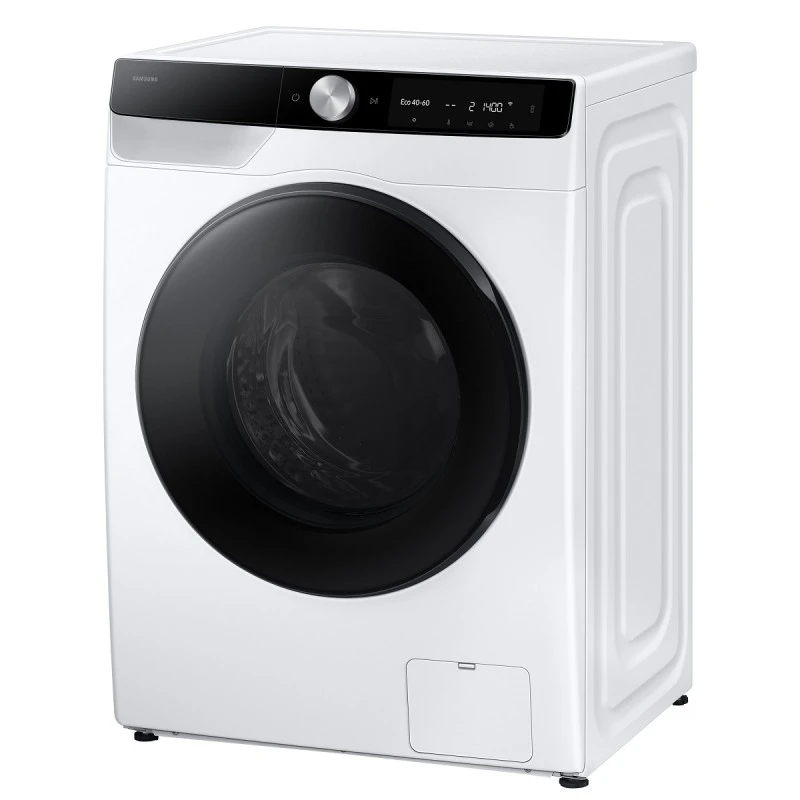 SAMSUNG WD90DG6G94BKU4