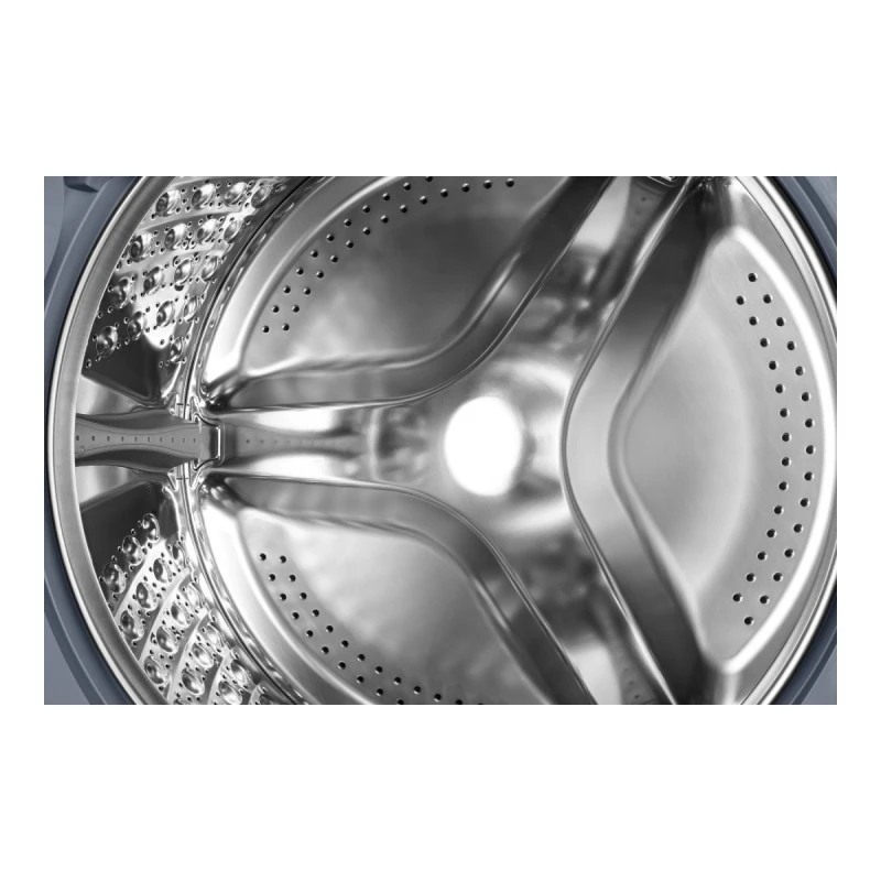 SAMSUNG WD90DG6G94BKU4