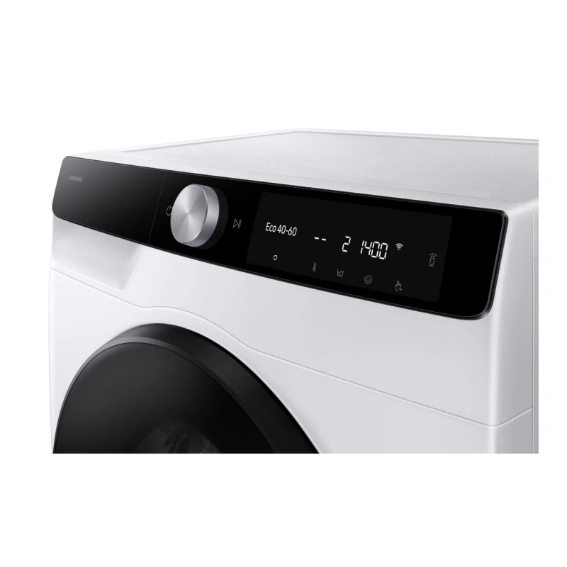 SAMSUNG WD90DG6G94BKU4