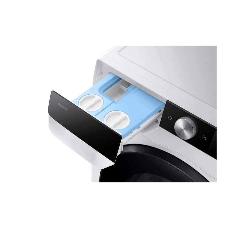 SAMSUNG WD90DG6G94BKU4