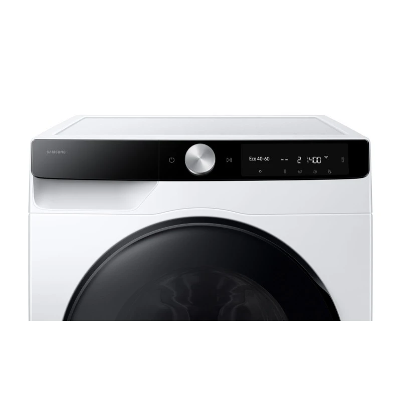 SAMSUNG WD90DG6G94BKU4