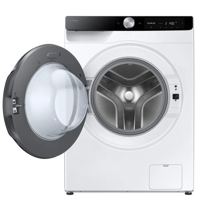 SAMSUNG WD90DG6G94BKU4