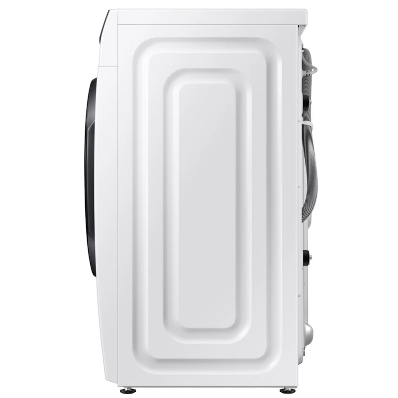 SAMSUNG WD90DG6G94BKU4