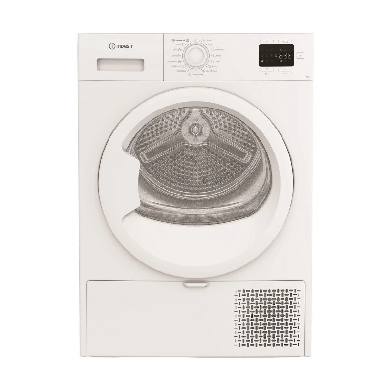 INDESIT C YSD 73D WW EE