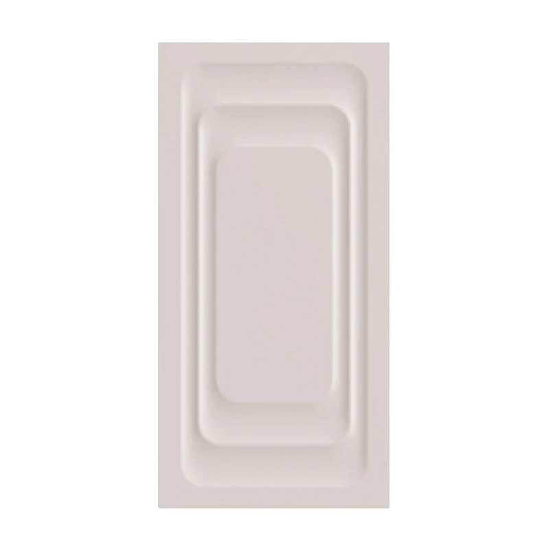 INDESIT C YSD 73D WW EE