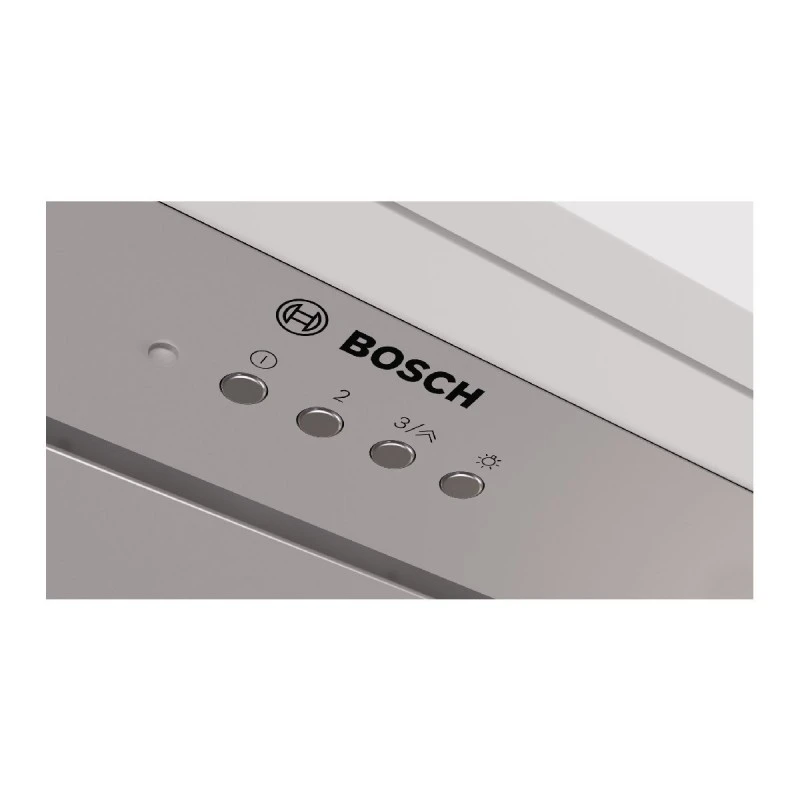 BOSCH DLN56AC50