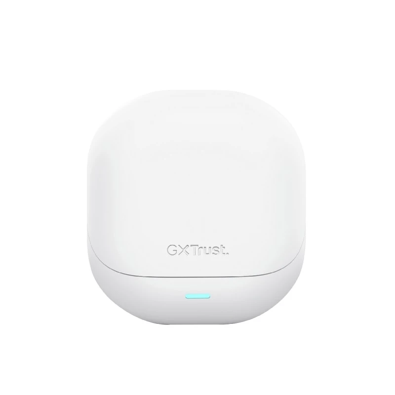 TRUST 25478 GXT409 OXXIE