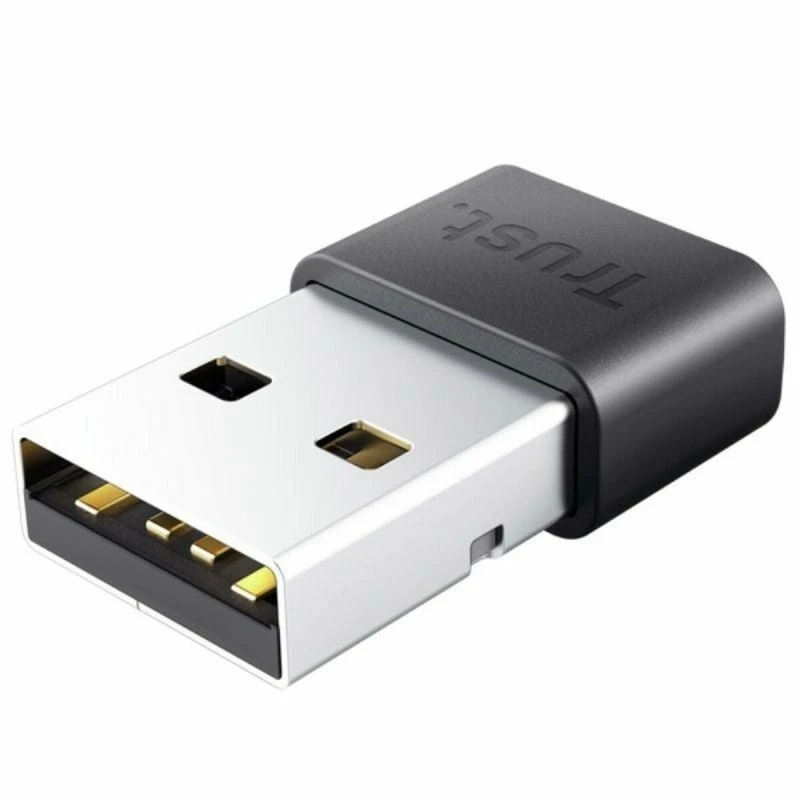 TRUST 25329 MYNA BLUETOOTH 5.3 ADAPTER