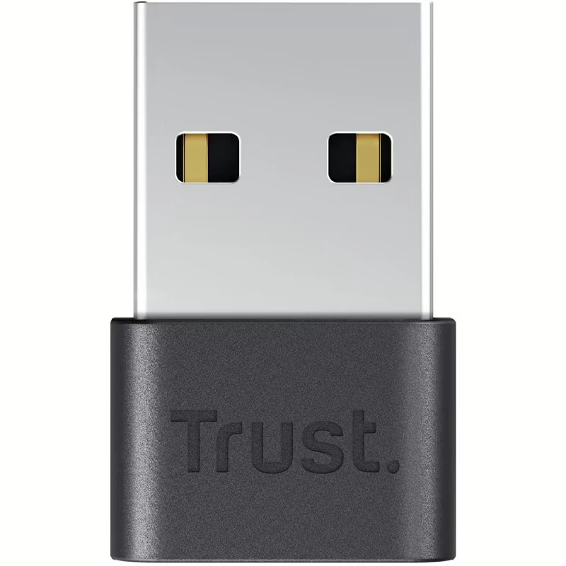 TRUST 25329 MYNA BLUETOOTH 5.3 ADAPTER
