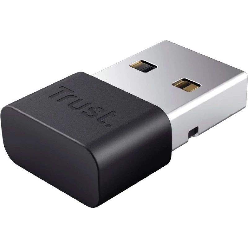 TRUST 25329 MYNA BLUETOOTH 5.3 ADAPTER
