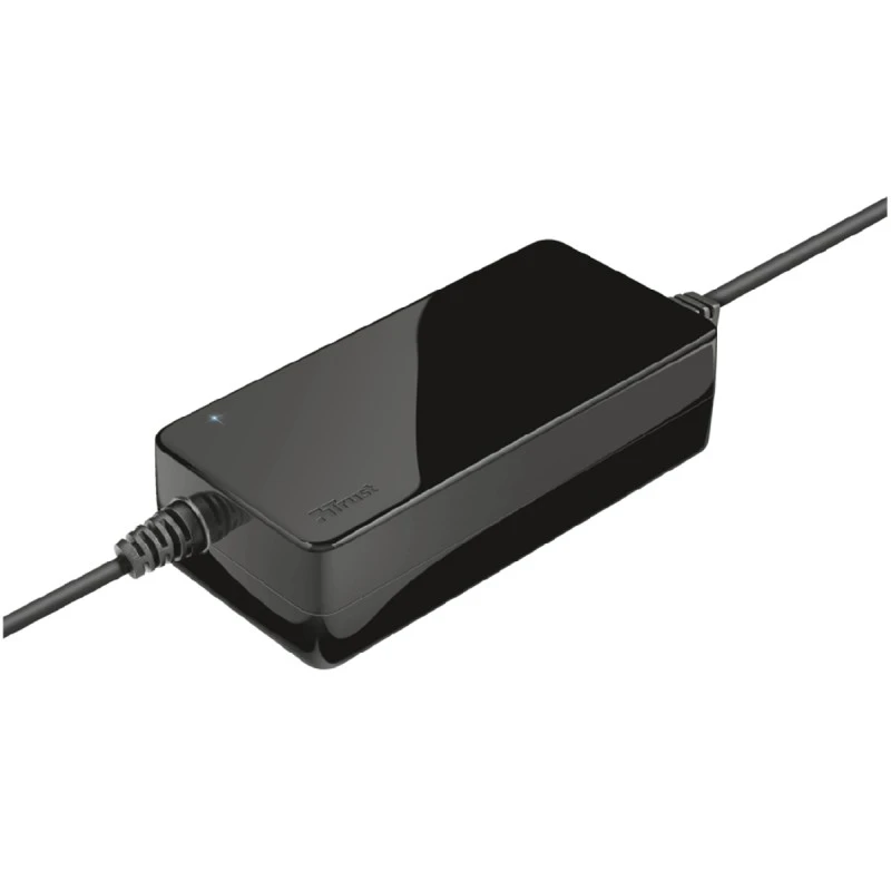 TRUST 22141 PRIMO LAPTOP CHARGER 19V-70W
